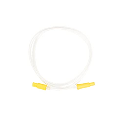 Tubo para extração de leite MEDELA Solo MEDELA - Móveis para bebês e crianças pequenas - extração de leite, branco, fácil de usar, bateria
