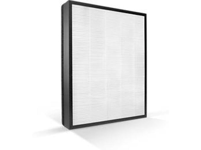 Filtro de Ar PHILIPS AC3256/10 (Compatível com: Philips) Philips - Aquecimento, ventilação e ar condicionado - hepa, philips, compatível