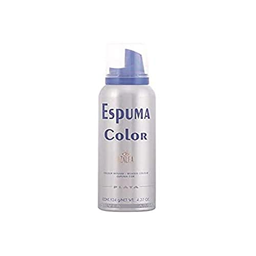 Espuma de Cabelo AZALEA Colorant Shampoo (150 ml) Azalea - Coloração de cabelo - espuma, cabelo, azalea, colorant, shampoo