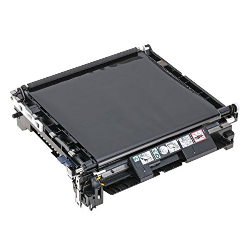 Toner EPSON Tinteiro Original S053024 - C13S053024 Epson - Cartuchos de toner e jato de tinta - 20000 páginas, preto, aculaser c3800