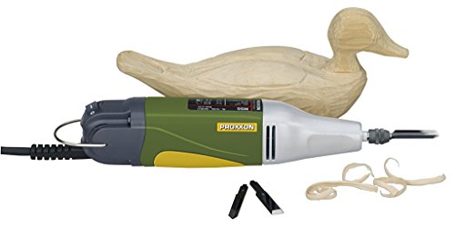 Multiferramenta PROXXON Multiferramenta MSG 10000 PROXXON - Ferramentas elétricas multifuncionais - multiferramenta, proxxon, msg 10000, caixa verde, cinzento amarelo