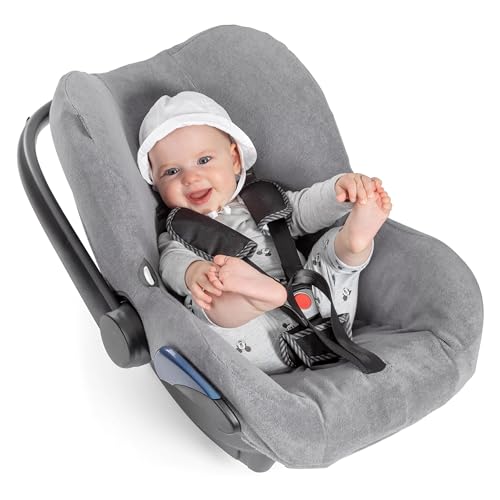 Capa de Cadeira de Carro ZAMBOO Citiz Summer Zamboo - Móveis para bebês e crianças pequenas - capa, cadeira, carro, zamboo, citiz summer