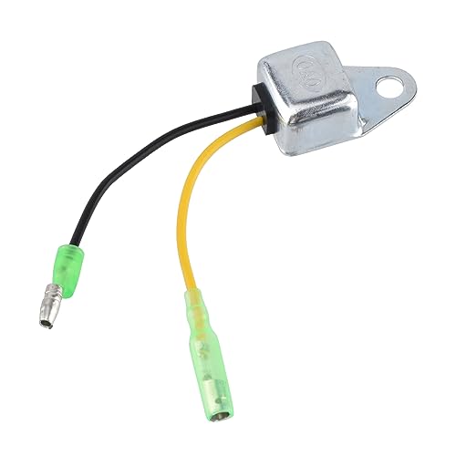 Sensor Nível Óleo Low Oil Level Sensor HONDA Suzhou Cancanle Trading Co., Ltd. - Acessórios de hardware - Honda, gx160, gx200, gx240, gx270, gx340, gx390, alerta