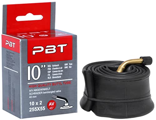 Compressor de Ar PBT Air Compressor 10´´ (Ferramentas Eléctricas) PROMETHEUS BICYCLES - Acessórios para ferramentas - compressor de ar, pbt air compressor, ferramentas elétricas, acessórios