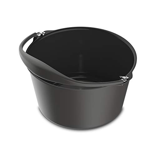 Forma para forno MOULINEX XA609001 (Branco - Alumínio) Moulinex - Formas para bolos e moldes - branco, alumínio, silicone