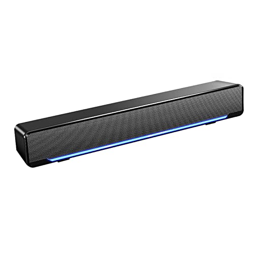 Mini Coluna Portátil SKROSS Bass Surround Sound Box Docooler - Acessórios de computador - portátil, bass surround sound, usb, jack 3.5mm