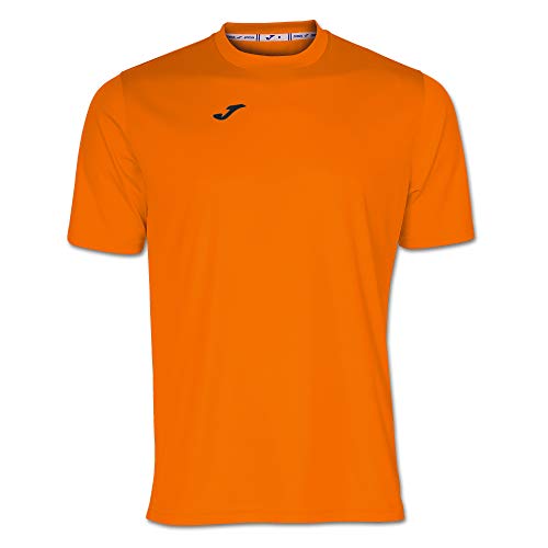 Camisola para Homem JOMA Cm Bvb2019-19 Azul para Futebol (L) Joma - Camisas e tops - camisola, homem, joma, azul, futebol