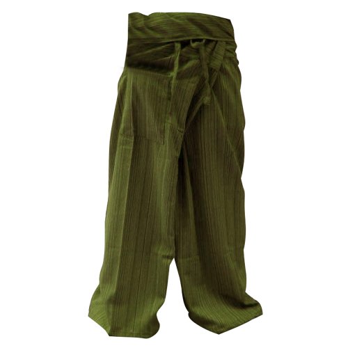 Calças para Homem PESCADOR Pantalones Tamanho Tamanho Livre Cinza e Azul kittiya - Calças - homem, cinza, azul, tamanho livre