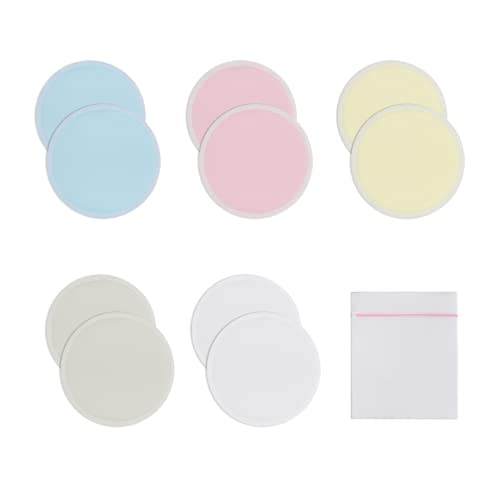 Almofadas de Amamentação BAMBULA (12 cm) LSYYSL - Almofadas e protetores de amamentação - almofada, amamentação, bambula
