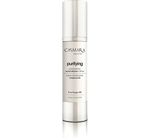 Creme de Rosto CASMARA Moisturizing (50 ml) Casmara - Loção e hidratante - hidratante, 50 ml
