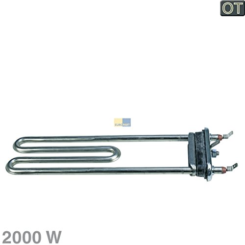 Acessório de Máquina de Lavar Roupa BOSCH 000652573 Bosch - Acessórios para máquina de lavar e secar - bosch, acessório