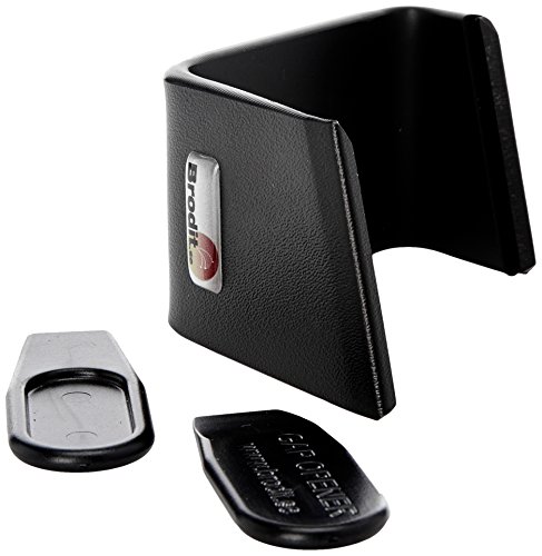 Suporte BRODIT ProClip para BMW 1 Series E90/E91/E92 Brodit - Suportes para telemóveis - BMW 1 Series, fixação em console, navegação, rádio
