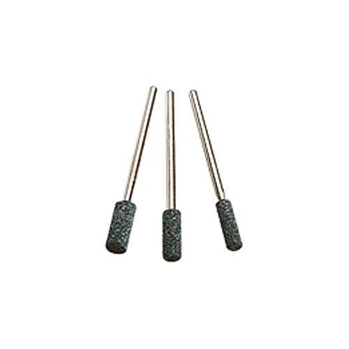 Wolfcraft 2175000 3peça(s) acessório para serra de corrente Wolfcraft - Acessórios para ferramentas - 3 peças, 4,8 mm, 55 mm, azul, vermelho