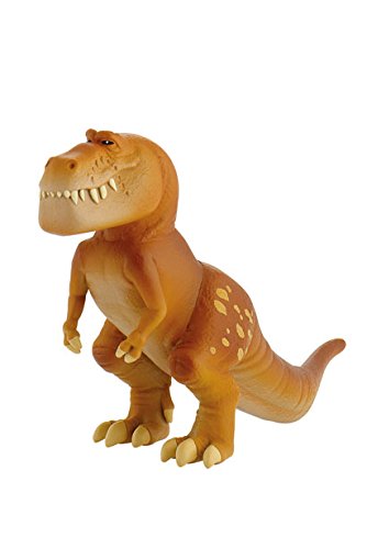 Figura de Ação BULLYLAND Arlo e Spot (Idade Mínima Recomendada: 3 anos) Bullyland - Bonecos de ação e brinquedo - figura, ação, bullyland, arlo, spot, idade mínima