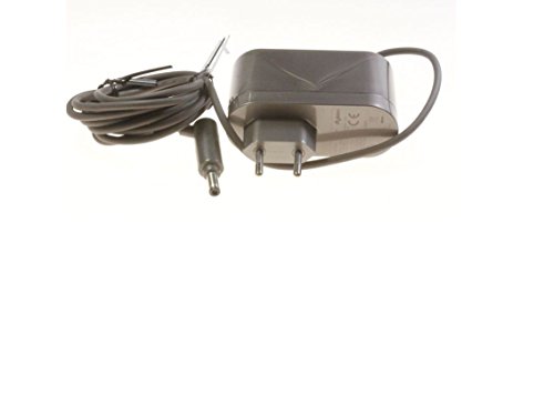 Acessório para aspirador DYSON DC62 (Aspiração e limpeza) Dyson - Baterias - DYSON, DC62, aspiração