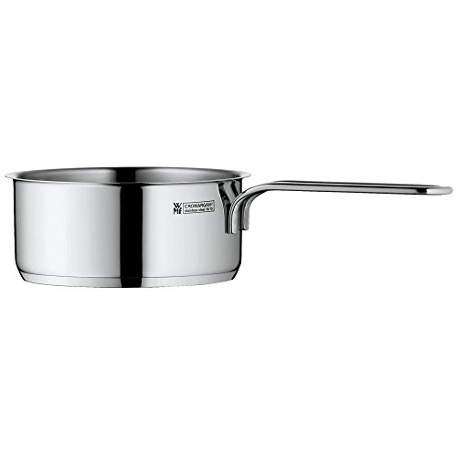 Mini Tacho WMF (Material: Cromargan, Ø 12 cm) WMF - Panelas de molho - cromargan, 1,2 cm, mini tacho