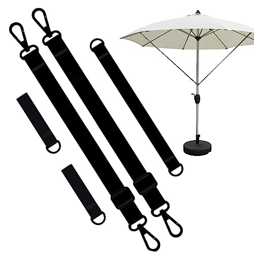Tensão para Chapéu de Sol Dificato 2.0 (Recondicionado Como Novo) Dificato - Eletrodomésticos - durável, fecho de chave, design ajustável, interruptor rápido