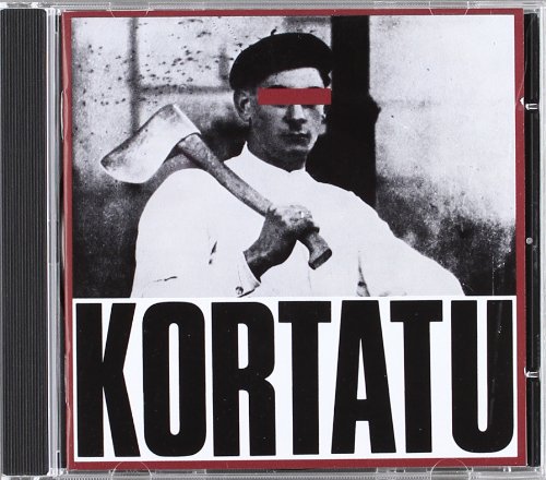Kortatu - 1.5L (Bebidas) - Vaso de cristal con tapa y palo de madera, apto para lavavajillas Kortatu - Música e gravações de som - 1.5l, crystal, wooden handle, dishwasher safe