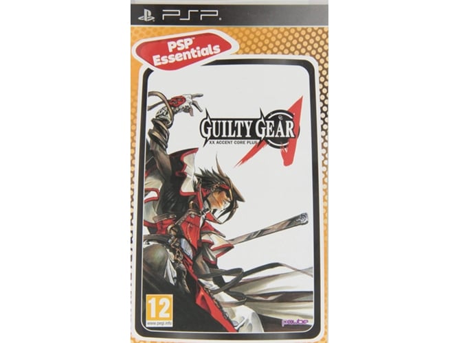 Capa para Consola de Jogos Sony PlayStation 4 POCKET RACER Essentials Preto Konami - Acessórios para consoles de videogame domésticos - cover case, preto, ps4, sony