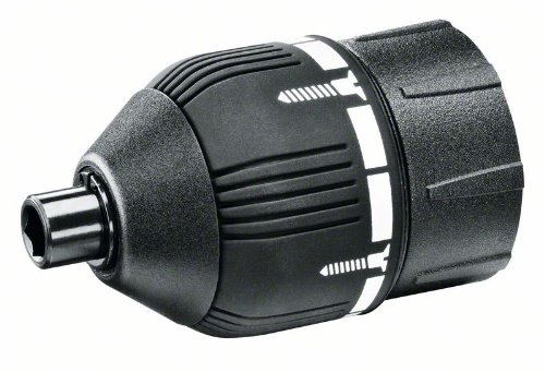 Bosch 2 600 000 002 acessório para dispositivos de controlo do tráfego Bosch Home and Garden - Webcams - IXO V, controlo do tráfego, azul, branco