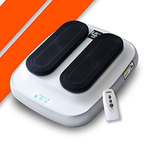 Massajador de Pés BONPLUS BP Fitlegs (Recondicionado Como Novo) Bonplus - Massageadores - massajador, pés, recondicionado