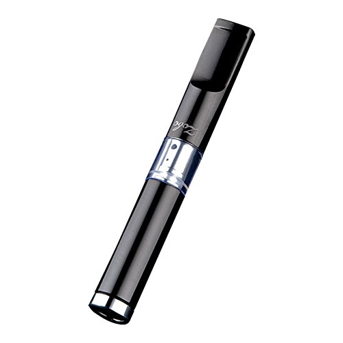 CaLeQi Porta Cigarros Metálico Multifiltro 3 Polegadas Reutilizável para Cigarros Fins CaLeQi - Acessórios de fumar - porta cigarros, multifiltro, reutilizável, cigarros fins