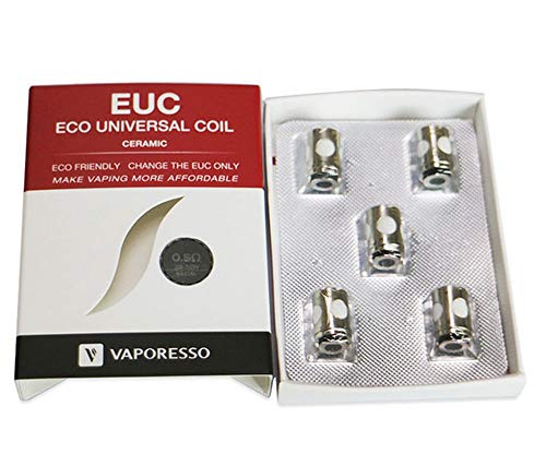 Vaporizador de Alimentos VAPORRESSO Ceramique 05 (1000 W) V A P O R E S S O - Cuidados pessoais - vaporizador, alimentos, vaporeso, ceramique, 1000W