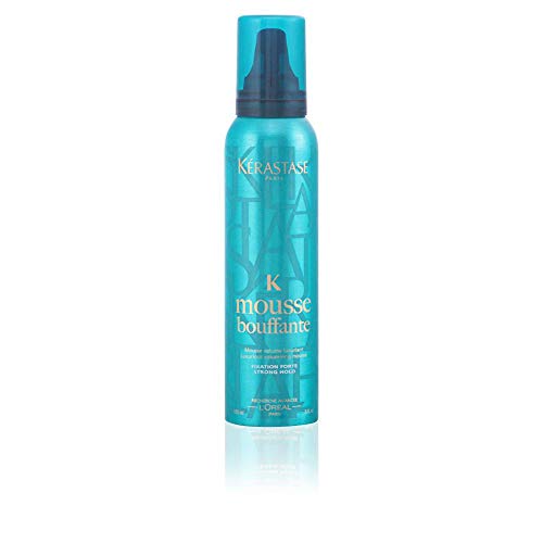 Máscara para o Cabelo KERASTASE Coiffure Couture (150 ml) Kérastase - Cuidados com o cabelo - máscara, cabelo, kerastase, coiffure couture, 150 ml