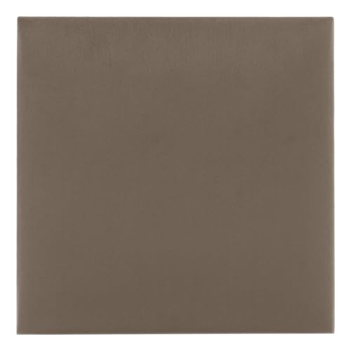 Almofada Decorativa HOMCOM 3D Tapete Bege (50x50cm) DecoNest - Cabeceiras e peseiras - tecido 3d, bege, 50x50cm, espuma preenchida