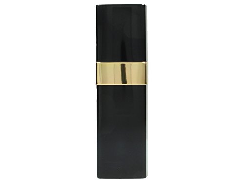 Perfume de Rosto CHANEL Nº 5 Refillable Spray eau de toilette Chanel - Perfume e colônia - refillable, unisex, adulto, eau de toilette