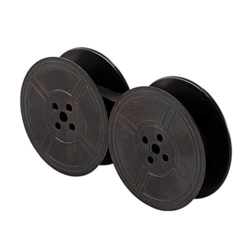 Acessórios para impressora/scanner SAMEEHOME SameeHome - Consumíveis de impressora - cinta preta, impressora, escaner, abs, nylon