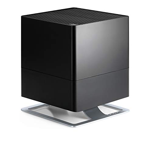 Humificador OSKAR STADLER Form (Capacidade: 3 L) Stadler Form - Umidificadores - 3 L, 50 m², modo nocturno, indicador de água