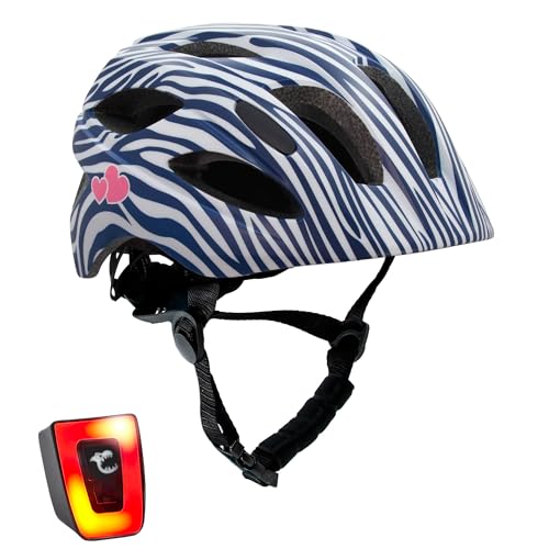 Capacete CRIAZZ SAFETY Crazy Safety Capacete Bicicleta Preto CRAZY SAFETY - Capacetes de bicicleta - capacete, bicicleta, preto