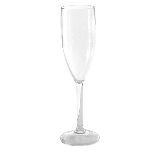Copos MIDLAND (Vidro - Transparente - 8.5x7.5cm) Midland - Canecas - vidro, transparente, 8.5x7.5cm, 12 cl