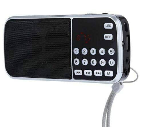 Rádio Online SIKHI GURBANI RADIO PLAYER (Sikhi) OnlineSikhStore - Áudio - rádio online, sikh gurbani