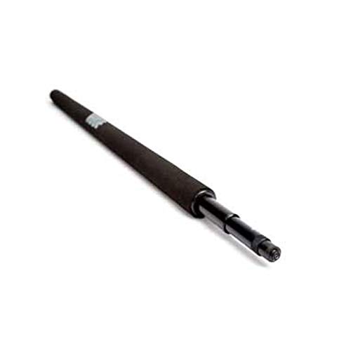 Rode NT-BOOMP Pole 1.8m (Acessório Imagem e Som) Rode - Acessórios para microfones - extensão, 1.8m, acessório, NTG-1, NTG-2, NTG-3