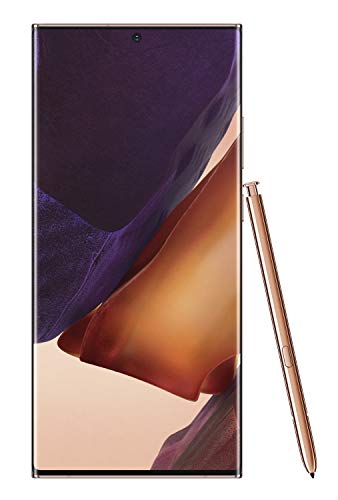 Smartphone SAMSUNG Galaxy Note 10+ (6.8'' - 12 GB - 512 GB - Preto) SAMSUNG - Tablets - 6.8 polegadas, 12 gb, 512 GB, Android 10