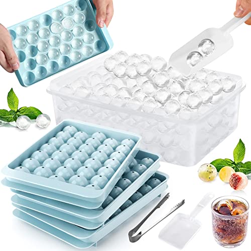 Tigela de Gelo FAMKEEP 6 Unidades (Branco - Aço Inoxidável) FAMKEEP - Formas de gelo - tigela, gelo, famkeep, 6 unidades, branco, aço inoxidável