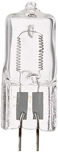 Lâmpada de Halogénio OSRAM 64516 300W 230V 3150K Osram - Lâmpadas - halogenio, 300W, 3150k, branco