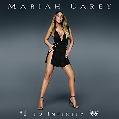 To Infinity #1 (Inglês - DVD) (Vídeo) Columbia/Legacy - Música e gravações de som - dvd, vídeo, inglês