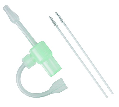 Aspirador Nasal BEBE CONFORT 1200010040 BÉBÉ CONFORT - Aspiradores nasais - aspirador nasal, bebé confort, 1200010040