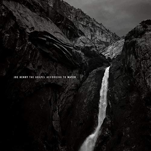 Vinil THE GOSPEL ACCORDING TO WATER - 2 LPs (Edição em Espanhol) EARMUSIC - Música e gravações de som - vinil, the gospel according to water, 2 lps, edição espanhola
