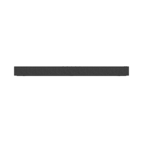 Soundbar LG Dsp2 2.1 (100W - Canais: 2.1 - Subwoofer: Incorporado) LG - Alto-falantes - 2.1 canais, 100W, subwoofer incorporado, 30 W RMS