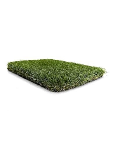 Conjunto de Tapetes Decorativos para Casa e Jardim JARDIN202 (Multicolor) JARDIN202 - Jardinagem - multicolor, polipropileno, polietileno, 2,96 kg