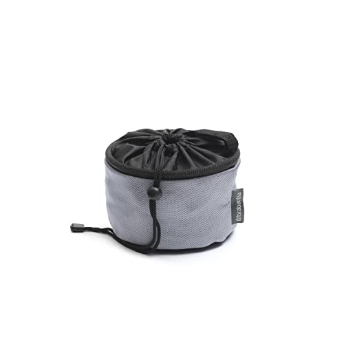 Saco para Agarrar Pinças BRABANTIA 000.000.000.001 Brabantia - Cestos de roupa - tesouras, compacta, resistente, durável