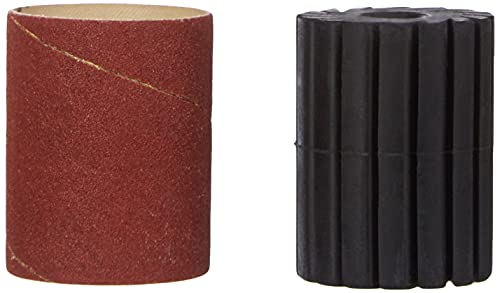 Acessório para Lixadora BOSCH 2 608 656 184 Bosch - Ferramentas - disco abrasivo, bosch, 1 peça
