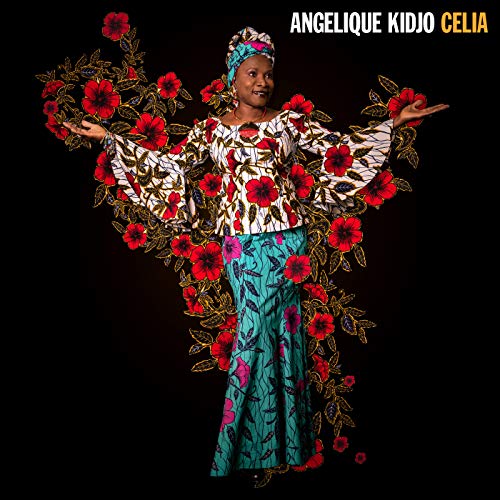 Livro Celia de Anaïs Nin (Espanhol) Universal Music - Música e gravações de som - livro, celia, anãis nin, espanhol