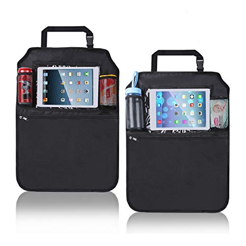 Kit de Organização Infantil para Carros OUNDEAL OUNDEAL - Acessórios interiores de veículos a motor - kit, organização, infantil, carros
