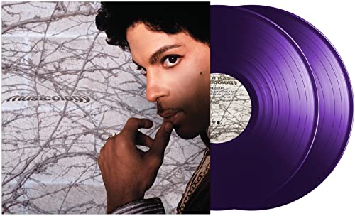 Vinil MUSICOLGY Double Vinyle Couleur (2 LPs) LEGACY RECORDINGS - Cds de música - vinil, 2 lps