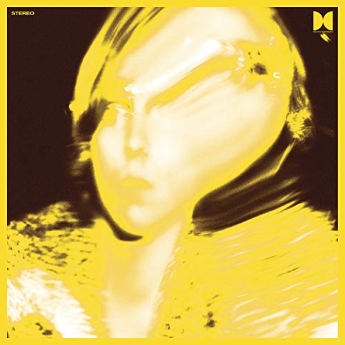 Vinil Ty Segall - Twins (180g) (Vinil) DRAG CITY - Música e gravações de som - vinil, ty segall, twins, 180g